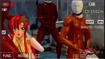 JAVHD