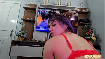 JAVHD
