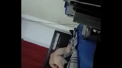 JAVHD