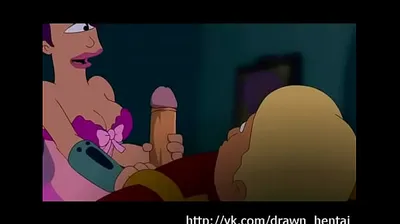 JAVHD