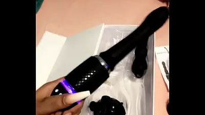 JAVHD