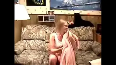 JAVHD