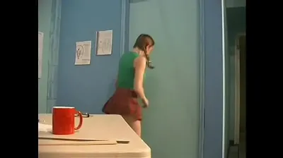 JAVHD
