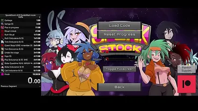 JAVHD