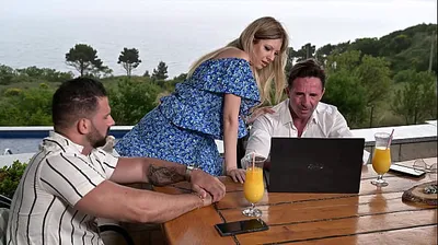 JAVHD