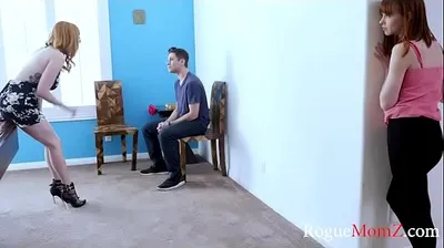 JAVHD