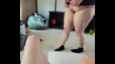 JAVHD