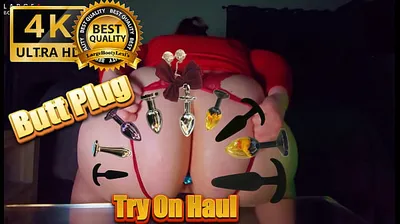 JAVHD