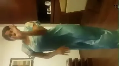 JAVHD