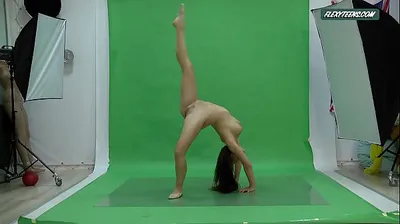 JAVHD