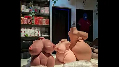 JAVHD