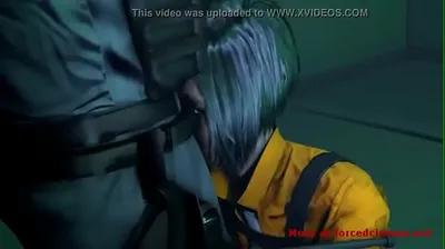 JAVHD