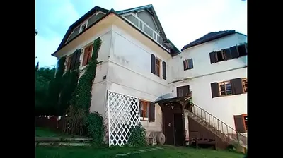 JAVHD