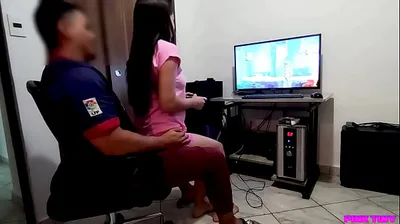 JAVHD