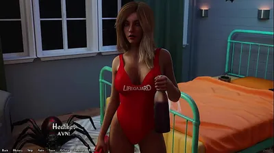 JAVHD