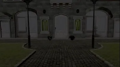 JAVHD