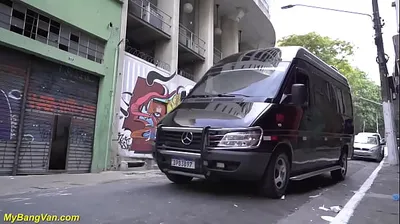 JAVHD