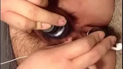 JAVHD