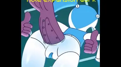 JAVHD