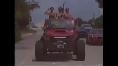 JAVHD