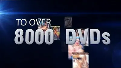JAVHD