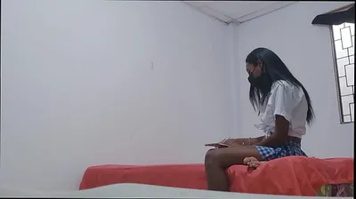 JAVHD