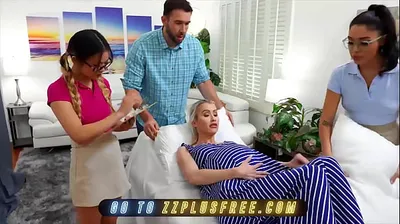 JAVHD