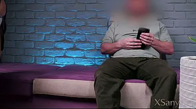 JAVHD