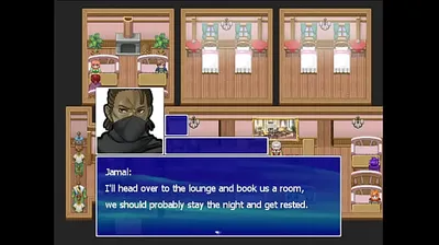 JAVHD