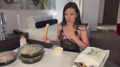 JAVHD