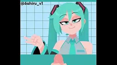 JAVHD