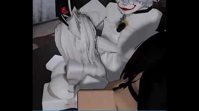 JAVHD