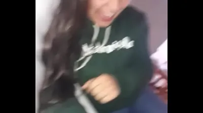 JAVHD