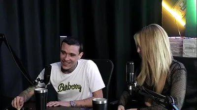 JAVHD