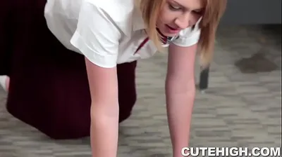 JAVHD