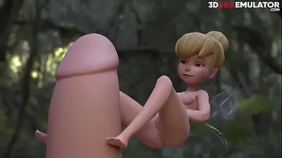 JAVHD