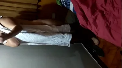 JAVHD