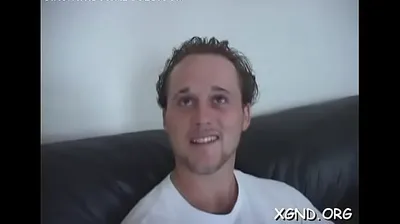 JAVHD