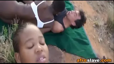 JAVHD
