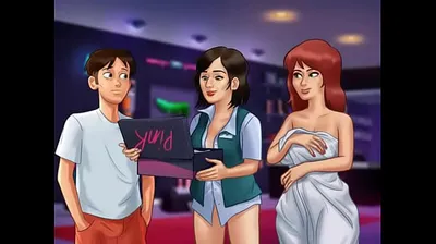 JAVHD