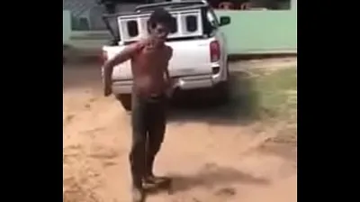 JAVHD