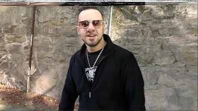 JAVHD