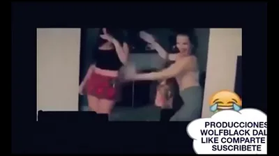 JAVHD