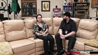 JAVHD