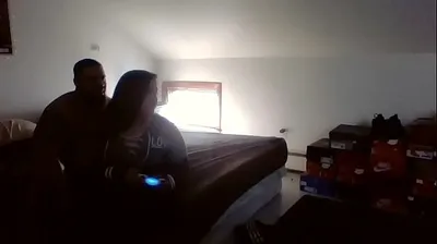 JAVHD