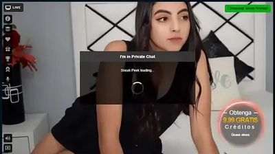 JAVHD