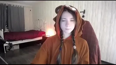 JAVHD