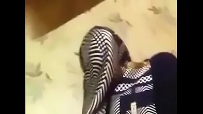 JAVHD