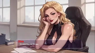 JAVHD