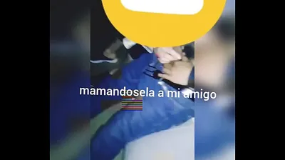 JAVHD